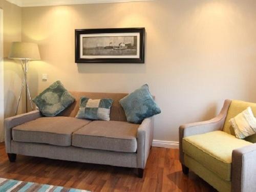 Villa Luxurious Kc House Dungannon Exterior foto