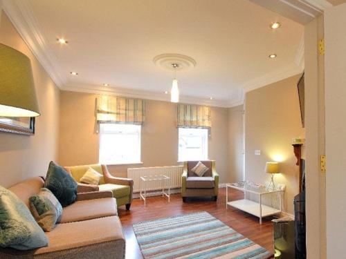 Villa Luxurious Kc House Dungannon Exterior foto